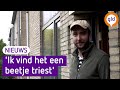 Buurt ontruimd wegens GESTOLEN NEPBOM in Bennekom
