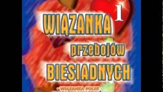 Polish convivial old world party mix chart Vol 1 Video