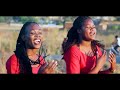 Ndirande Anglican Voices Ndikumva Kukoma HD