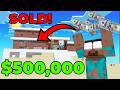 HEROBRINE SOLD MONSTER SCHOOL Monster Den