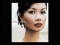 Bic Runga - Something Good