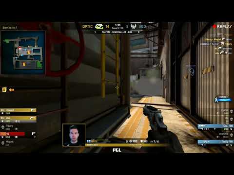 allu playing cowboy at Krakow