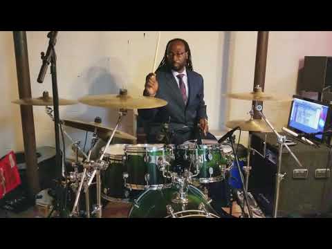 Rock With You Cover by Adrian White