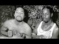 (I.M.P.) Ill Mannered Posse - Bang Bang 1993 (Frisco)
