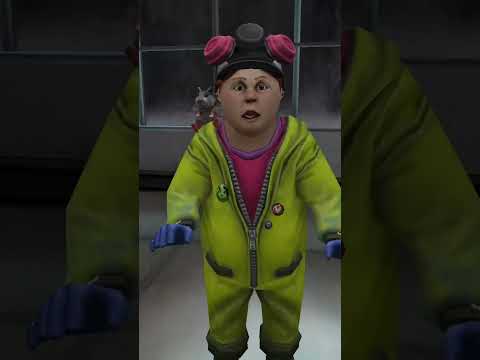 Video cover