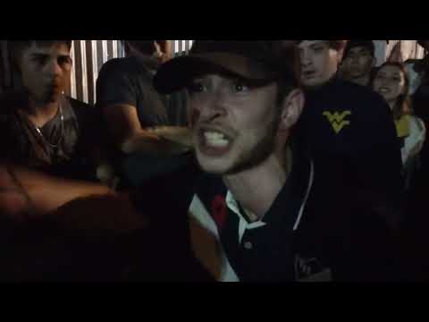 KLU FECHA 14 (PANDILLA) CUARTOS - PARAWA TIMA ACERTIJO CHINIKO vs KURO TABULAMUERTE LCA BLUE RIBBON