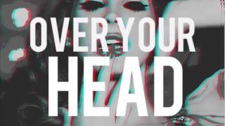 A$ap Rocky Type Beat &quot;Over Your Head&quot; Hip Hop Beat Instrumental Produced By Dopant Beats
