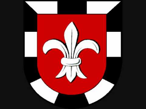 Groß Grönau - Das Lied