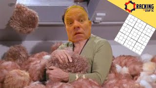 The Trouble with Triples ...