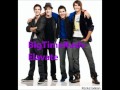 BTR Elevate-(Full Song) 