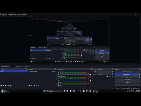 Steam Community :: Video :: steam