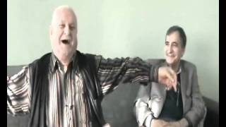 Necmi Ilgen Abi Risale i Nur Ayetül Kübra 7 Sua 2 Bab