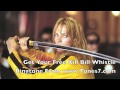Kill Bill Whistle Ringtone (Free)