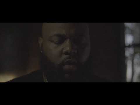 ZENO SUAVE SAY YOU WILL (OFFICIAL MUSIC VIDEO)SONY #A6300 #SIGMA18-35MM