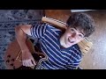 Joshua Bassett Anyone Else Official Music Video