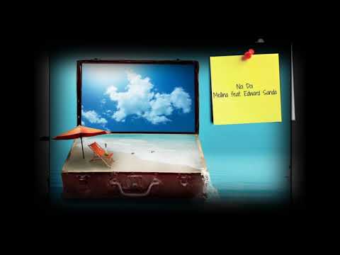 Mellina feat. Edward Sanda - Noi Doi