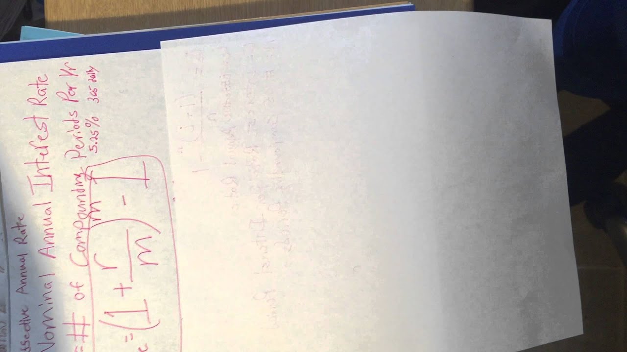 CEE 300 FE example problem DeVon Jennings