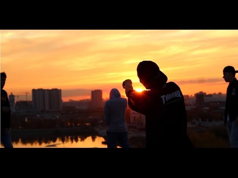 Jone$ Grifa - Лето Цвета Хаки (Feat. Jungle Mane) (Нэвамайнд) (Prod. by Jupiter Jeff)