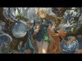 【English】 Kiseki no Umi 【Shiroko】+mp3 