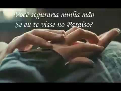 download lagu mp3 mp4 Tears In Heaven Letra Traduo, download lagu Tears In Heaven Letra Traduo gratis, unduh video klip Tears In Heaven Letra Traduo