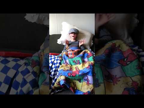 Hilarious Kids: Story of the foolish boy