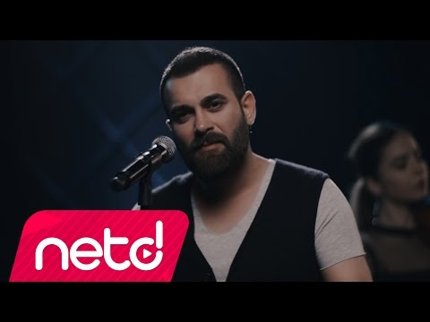 Kanayan Geceler - Özgür Korkmaz