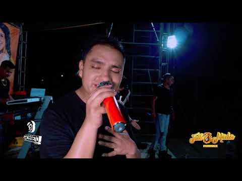 Mi ángel en el cielo/ Oscar Manuel Valdiviezo Los protagonistas / en vivo Tarapoto