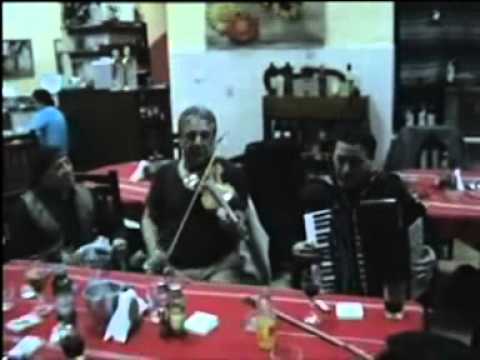 TOMI CHINCHIRI I VALENTIN CHINCHIROV