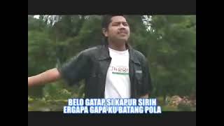 Download lagu Lagu Karo lawas Antha pryma ginting mp3