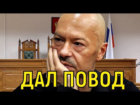Раскрыты причины развода Бондарчука и Паулины Андреевой