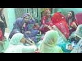 Chuda Pahnayi Rasam Marwadi Indian Marwadi Desi Long Viral Video