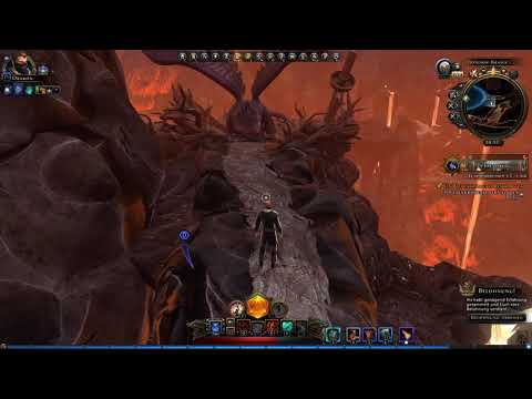 Neverwinter #954 - Ei-Gentümliche Akquisition - Heart of Fire - Let's Play