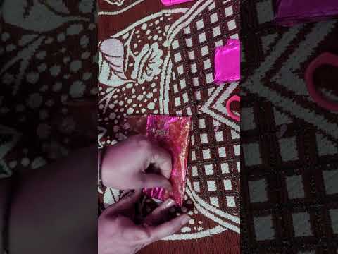 #eastendchocolates #chocolate #yatinbhagwat #8512045374