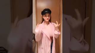【おっぱい】乳揺れダンス  tiktok #Shorts