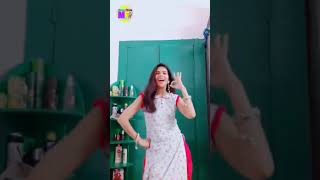 Meena Ladies Dance On Punjabi Song ।। YouTube Short Video ।। Indian Youtube Short Video ।।
