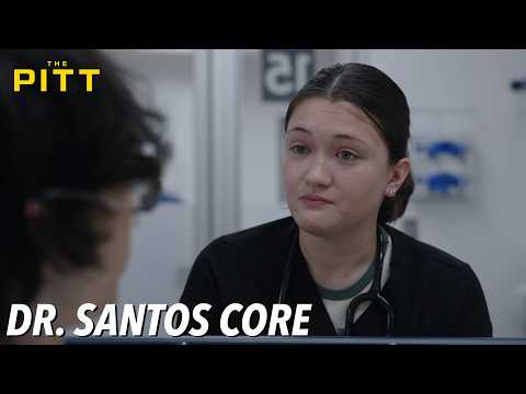 Dr. Santos Core