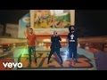 Daniele Silvestri La Guerra Del Sale Videoclip Ft Caparezza