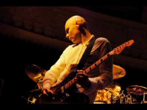 Djali Zwan - Love Is A Battlefield (Pat Benatar Cover)