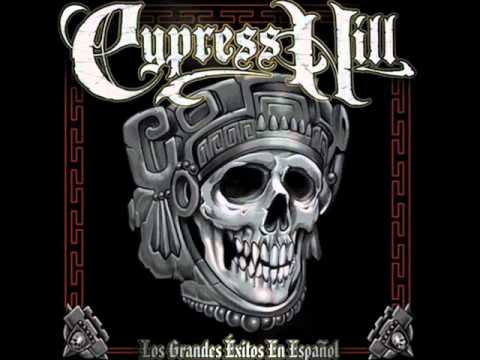 Mellow Man Ace feat. B-Real & Profound - Guillotine Tactics