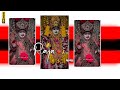 MELDI SARKAR ️ MELDI MAA STATUS Meldimaastatus Jaymaameldi