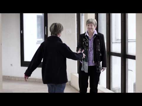 Rijetke bolesti promo