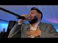 Leo De La Rosiori Un Om Patit LIVE 2024