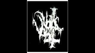 Voids Of Vomit - Gorepipe (demo 2006)