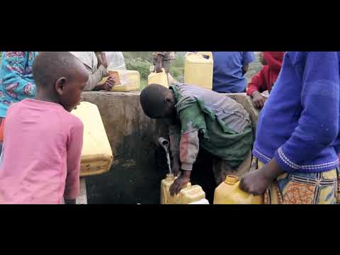 WASH VIDEO