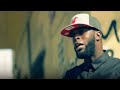 Aposento Alto - Cristo Viene Pronto ft. Ander Bock (2015) [Official Video]