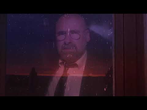 Blue Haze - Long Autumn Blues (Official Music Video)