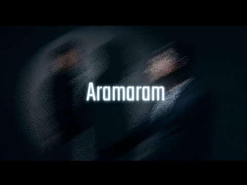 Saheel & İsa - Aramaram