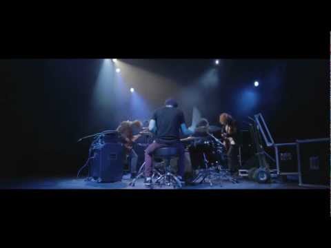 Elephants From Neptune - Make It Happen (Seducifer)