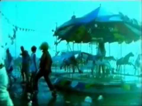 T.A.T.u.- 30 minutes Vs. Tiesto- Nyana