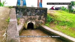 Download lagu Bali's Subak – A UNESCO-Recognized Traditional Irrigation System mp3